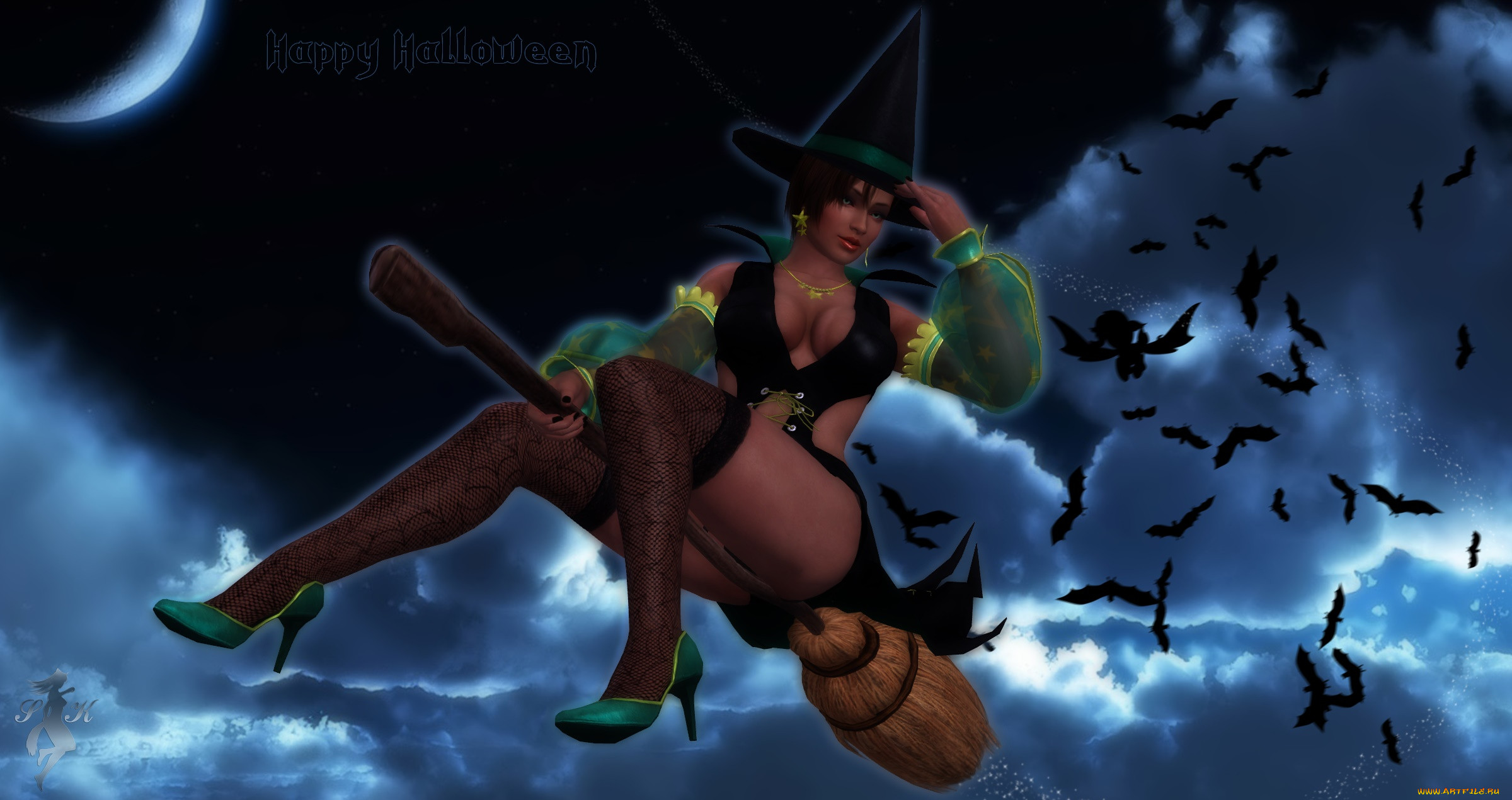 3 ,  , holidays, , , , , , 